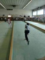 Clicca sulla foto per vedere ingrandimento